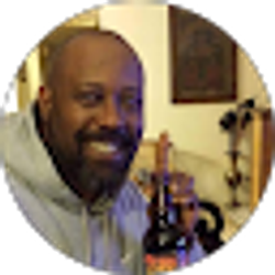 Profile photo of martin wellmaker