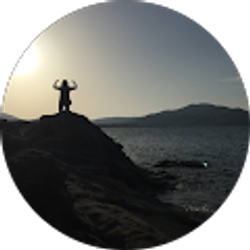 Profile photo of Shana Philipps