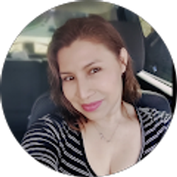 Profile photo of Robles