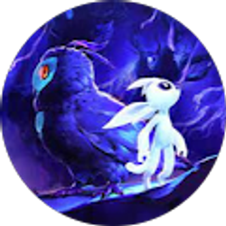 Profile photo of storm squid