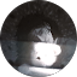 Profile photo of Joubles