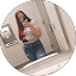 Profile photo of Kailynne Riley