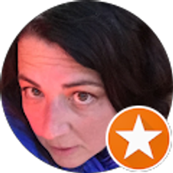 Profile photo of Kathleen Melee