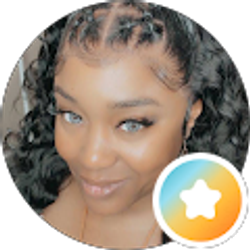 Profile photo of Christie Taylor