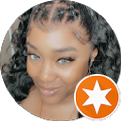 Profile photo of Christie Taylor