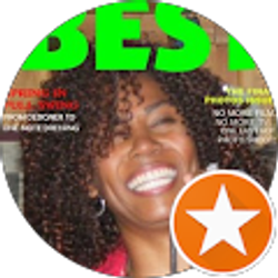 Profile photo of Myrna Hardy