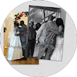 Profile photo of Trentavius Jackson