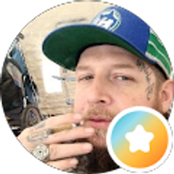 Profile photo of Bill Long