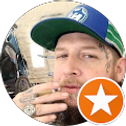 Profile photo of Bill Long