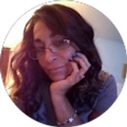 Profile photo of Monica Pelaez