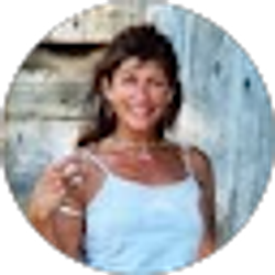 Profile photo of Nancy Baer