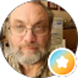 Profile photo of Dan Arnett