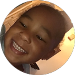 Profile photo of Corey Montgomery