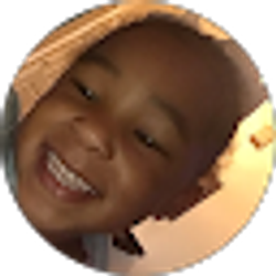 Profile photo of Corey Montgomery