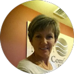 Profile photo of zuzana malec