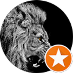 Profile photo of W S