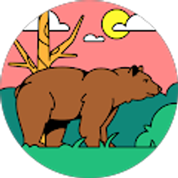 Profile photo of Daniel Honaker