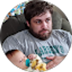 Profile photo of Jason Taylor