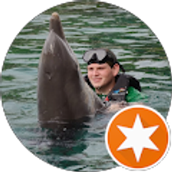 Profile photo of Roy Tillery