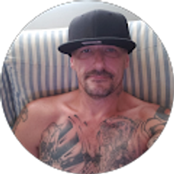 Profile photo of Eddie Little