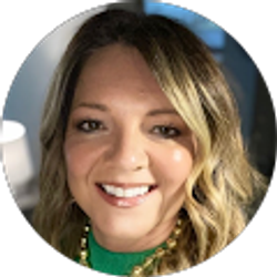 Profile photo of Melisa Begic
