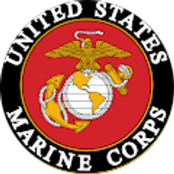 Profile photo of Ray Peaslee