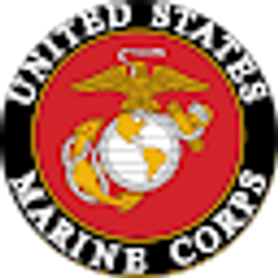 Profile photo of Ray Peaslee