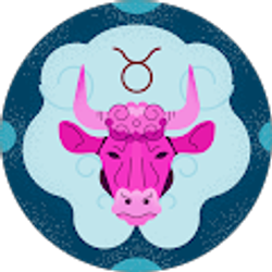 Profile photo of Shanna Thompson