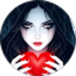 Profile photo of The Divine