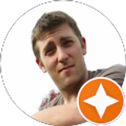 Profile photo of Anthony Neeser