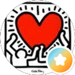 Profile photo of Matthew Barton