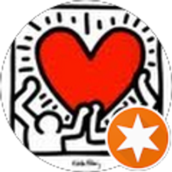 Profile photo of Matthew Barton