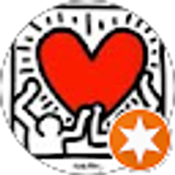 Profile photo of Matthew Barton