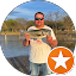 Profile photo of Darin Rees