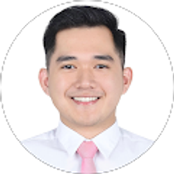 Profile photo of Panhaprasidh Sorin