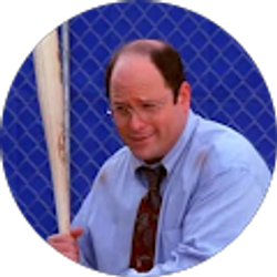 Profile photo of Richie Morgan