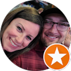 Profile photo of Amber Farmer