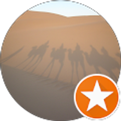 Profile photo of Ethan