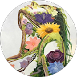 Profile photo of Debbie Jones