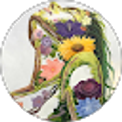 Profile photo of Debbie Jones