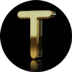 Profile photo of Tanyika Dawkins