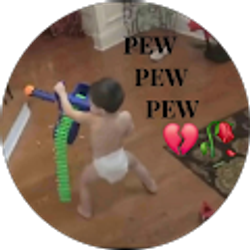 Profile photo of Aiden Gallegos