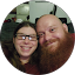 Profile photo of Happy Watkins
