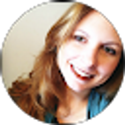 Profile photo of Pattie McNab