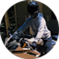 Profile photo of Lance Parrish