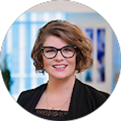 Profile photo of Brittni Stephens