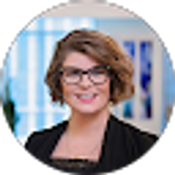 Profile photo of Brittni Stephens