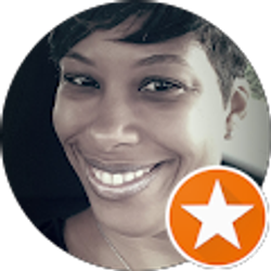 Profile photo of Loreal Jones