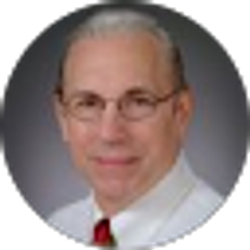 Profile photo of John Roths