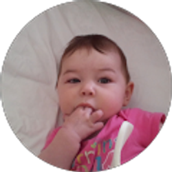 Profile photo of Ashley Butler